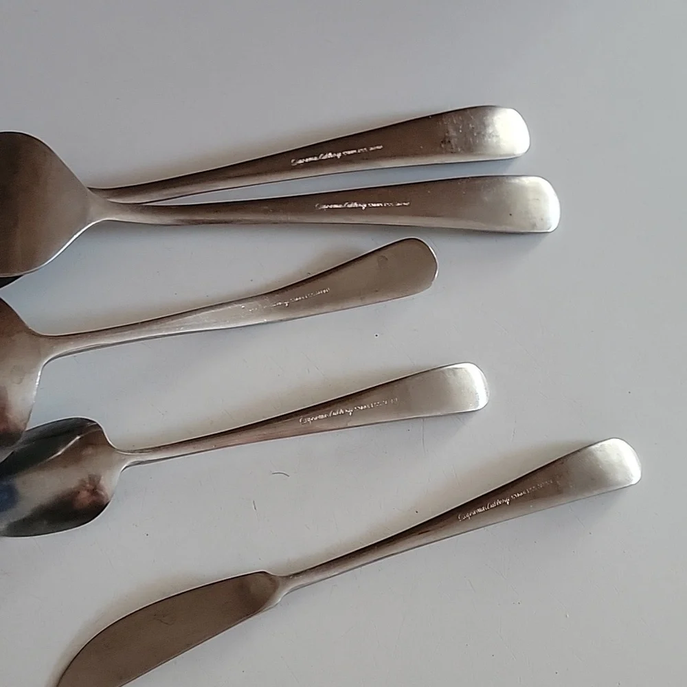 Supreme cutlery supreme cutlery